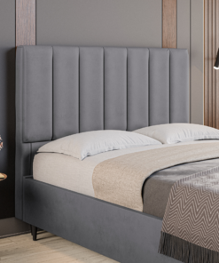 Respaldo Veneza 2 plazas