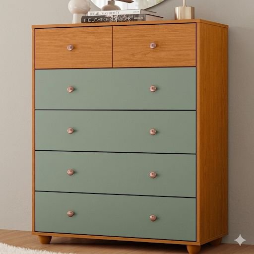 Comoda Vittoria - Image 2