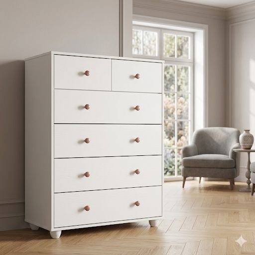 Comoda Vittoria - Image 3