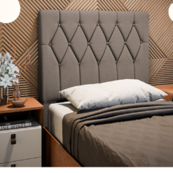 Respaldo Miami 1 plaza