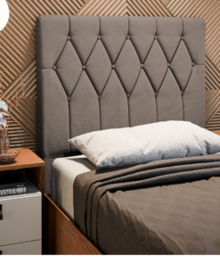 Respaldo Miami 1 plaza