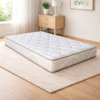 Colchon dreams 90x190