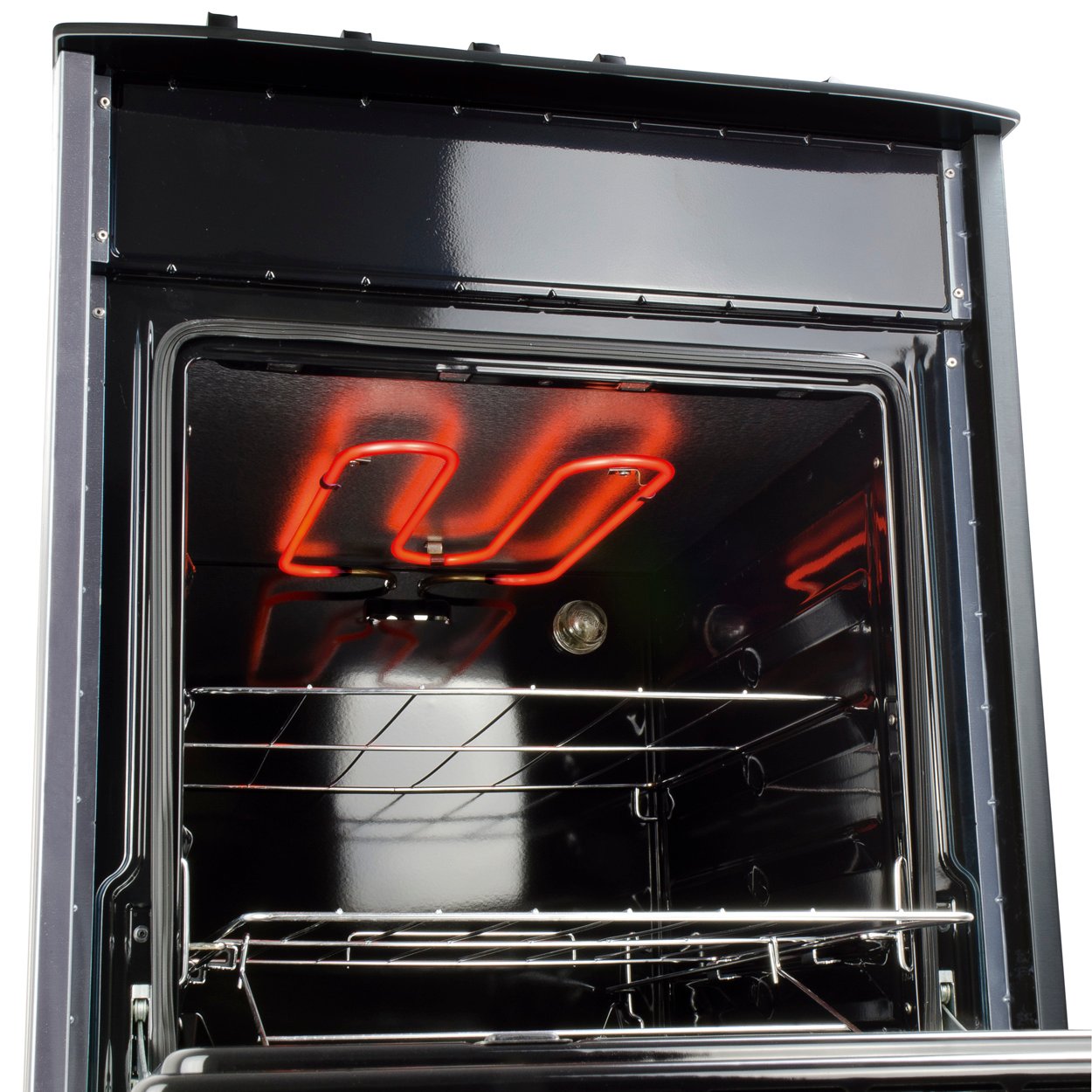 Cocina celebracion glass Tem - Plata - Image 4