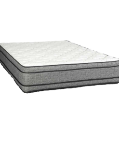 Colchon poeme 2 plazas