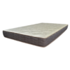Colchon orion 2 plazas