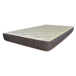 Colchon orion 2 plazas