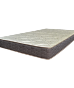 Colchon orion 2 plazas