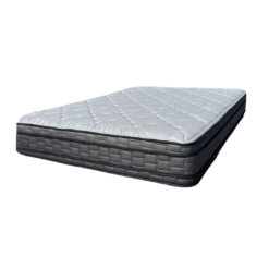 Colchon capri 1 plaza 80cm