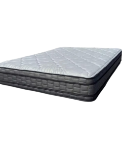 Colchon capri 1 plaza 80cm