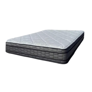 Colchon capri 1 plaza 80cm