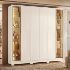 Albatroz Ropero Napoli