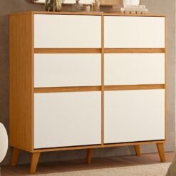 Albatroz Comoda zapatera Dora