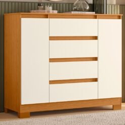 Comoda zapatero Atena