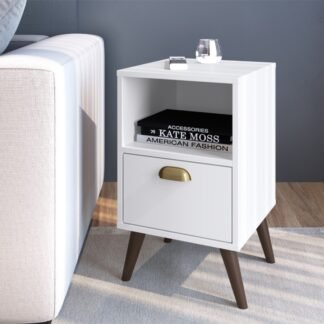 Mesa de luz 705
