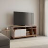 Rack tv juere