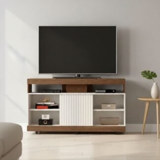 Rack dili 1.20