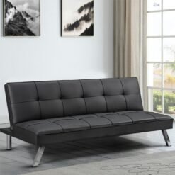 Sofa cama 095