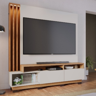 Rack Home humita