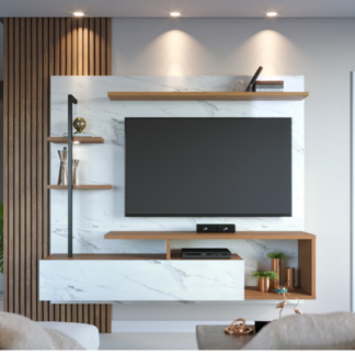 Rack Home maragogi
