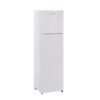 Heladera 158l Blanco - Kassel