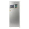 Heladera 210 L Gris - Kassel