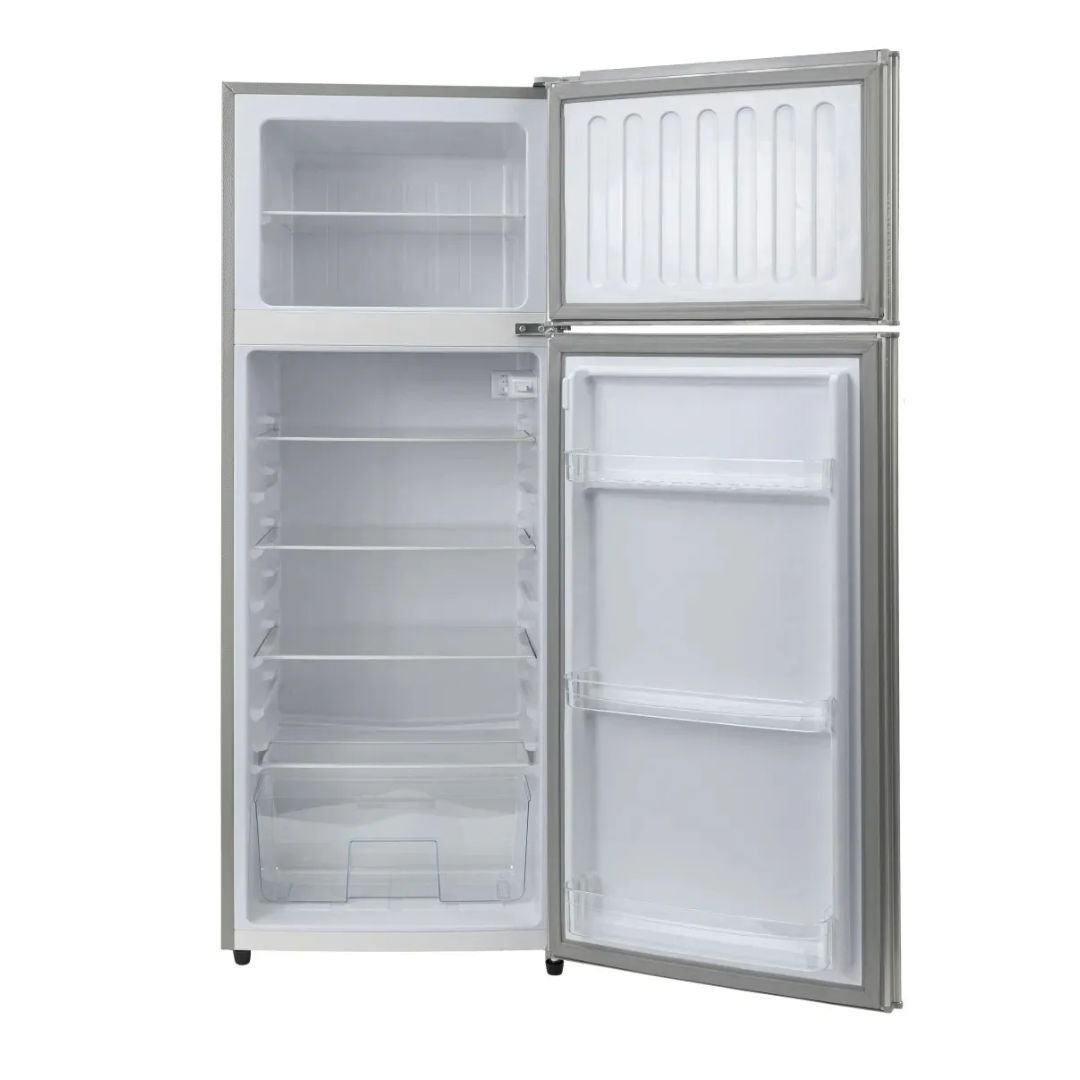 Heladera 210 L Gris - Kassel - Image 2