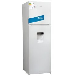Heladera 248L con Dispensador - Tem