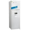 Heladera 248L con Dispensador - Tem
