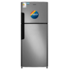Heladera 390L No Frost - Enxuta