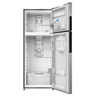 Heladera 390L No Frost - Enxuta