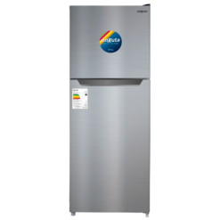 Enxuta Heladera 345L No Frost - Enxuta