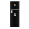 Heladera 345L Con dispensador No Frost - Enxuta