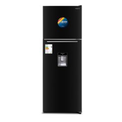 Heladera 345L Con dispensador No Frost - Enxuta