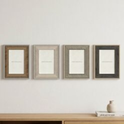 Portarretrato 20*25 Narutal