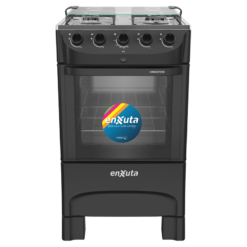 Enxuta Cocina Supergas - Enxuta