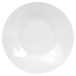 Marcal Plato hondo porcelana