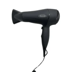 Secador de pelo 1800w - Kassel