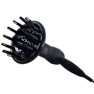 Secador de pelo 1800w - Kassel