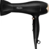 Secador de pelo 2200w - Kassel