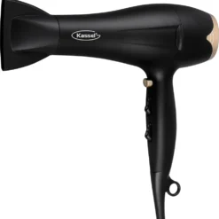 Secador de pelo 2200w - Kassel