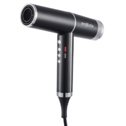 Secador de pelo ultra ligero Alta velocidad - Enxuta