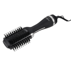 Cepillo secador - Enxuta