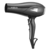 Secador de pelo iónico profesional