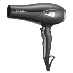 Secador de pelo iónico profesional