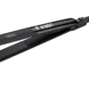 Plancha de pelo digital - Kassel