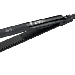 Plancha de pelo digital - Kassel