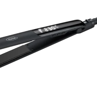 Plancha de pelo digital - Kassel