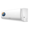 Aire acondicionado 9000 btu - Enxuta