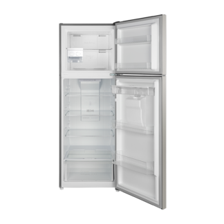 Heladera 345L Con dispensador No Frost - Enxuta