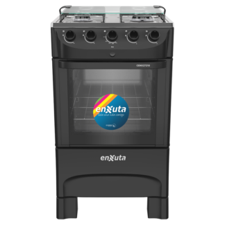 Enxuta Cocina Supergas - Enxuta